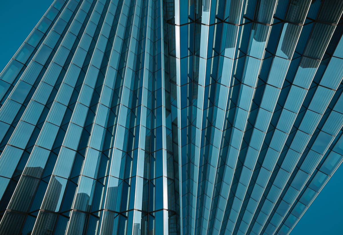 Sales strategies for revenue growth