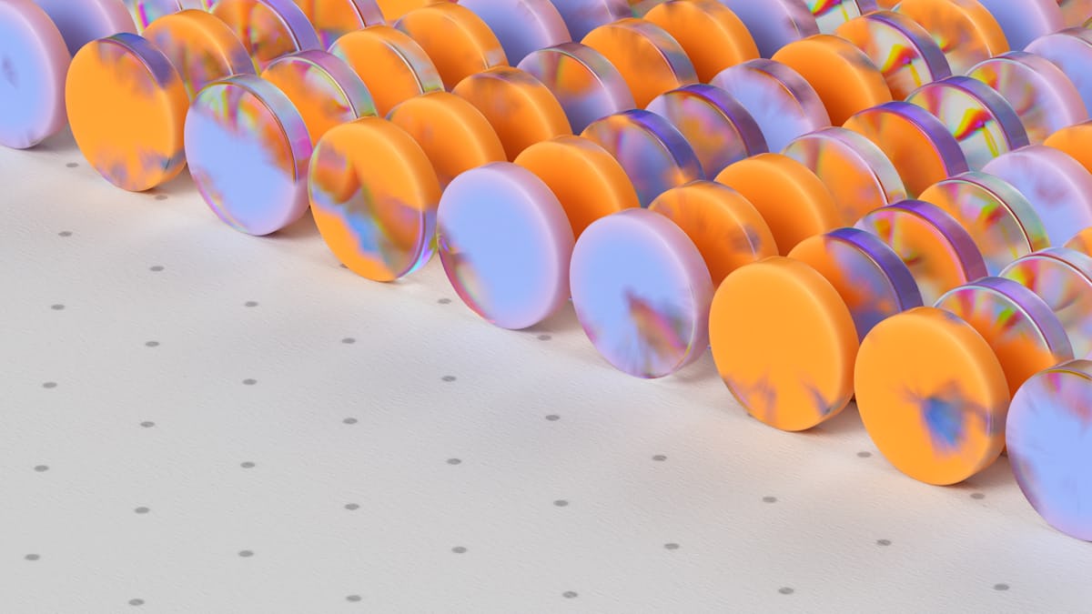 Accounting innovations for businesses